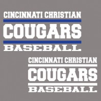 cougars baseball 23